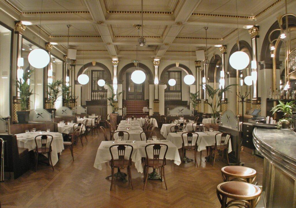hotel image 11