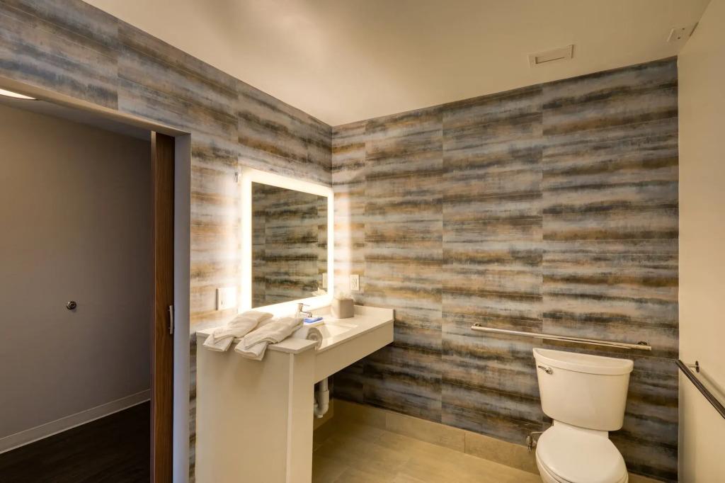 hotel image 29