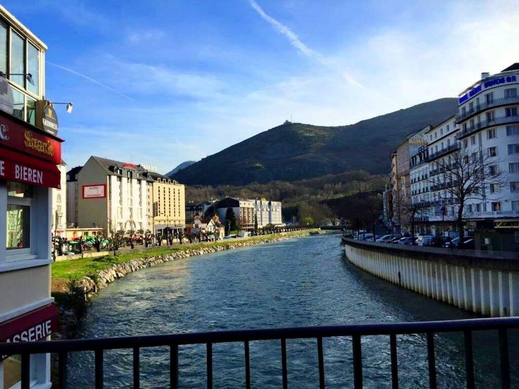 hotel image 23