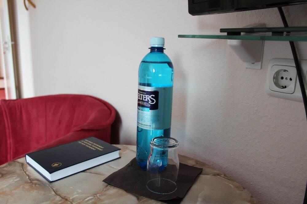 hotel image 23