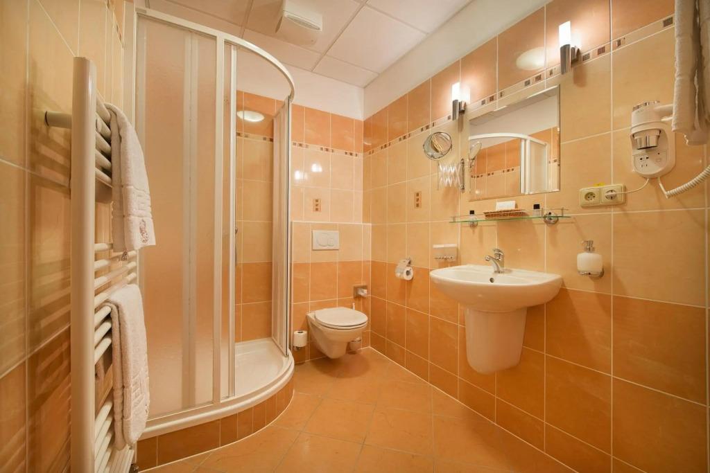 hotel image 24