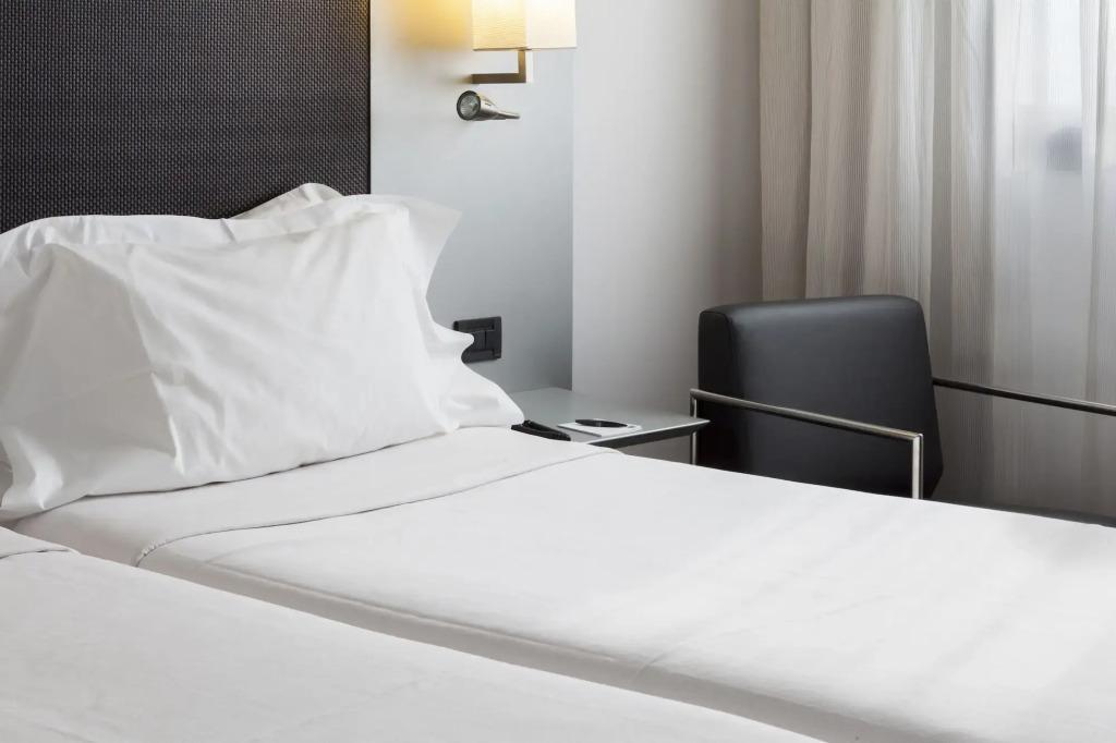 hotel image 19