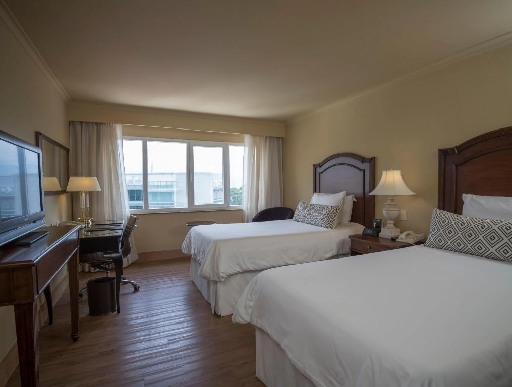hotel image 47