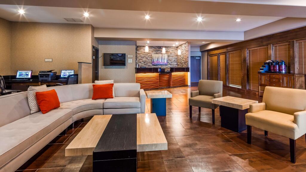hotel image 16