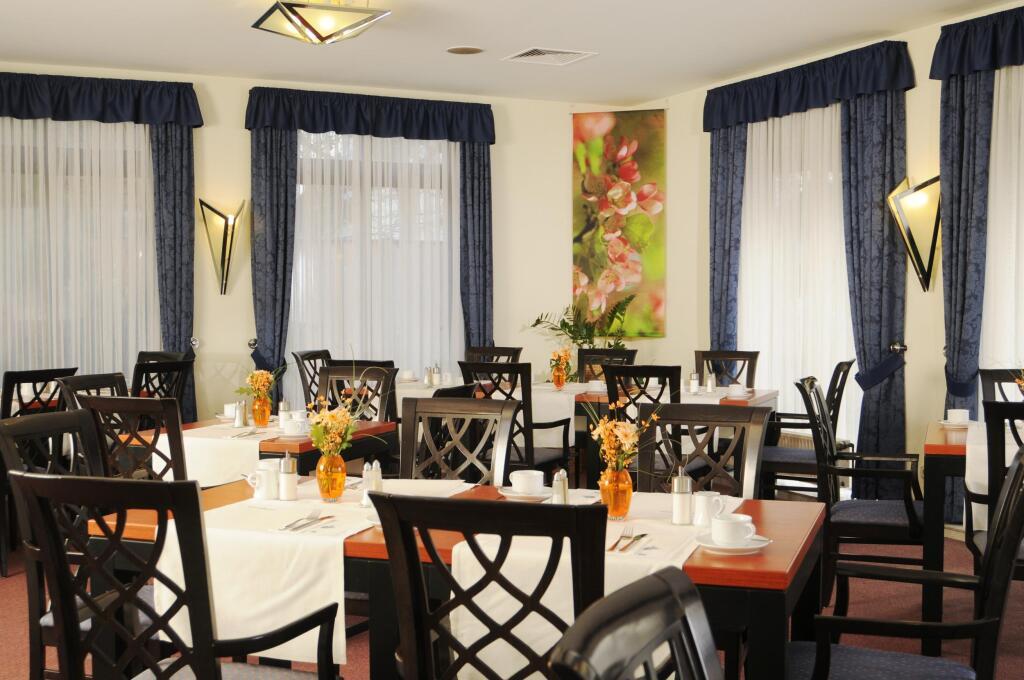 hotel image 32