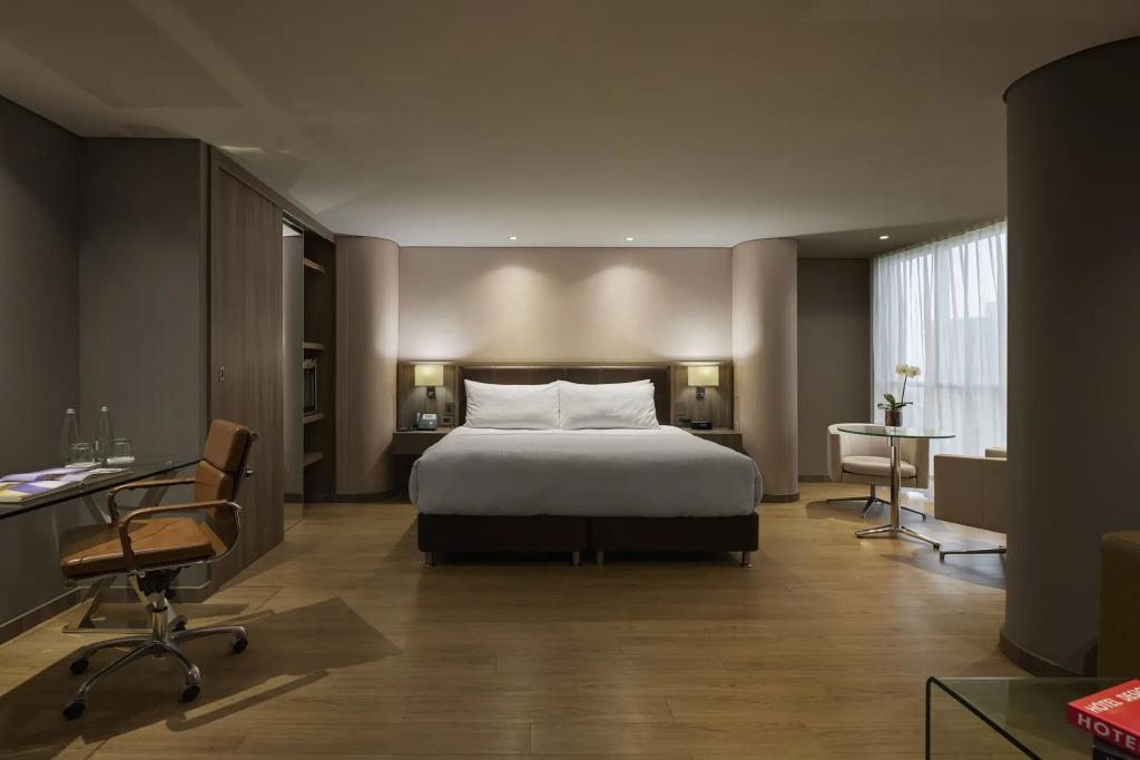 hotel image 37