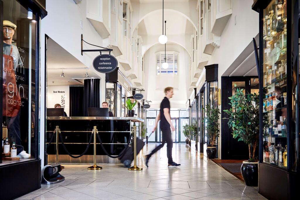 hotel image 33