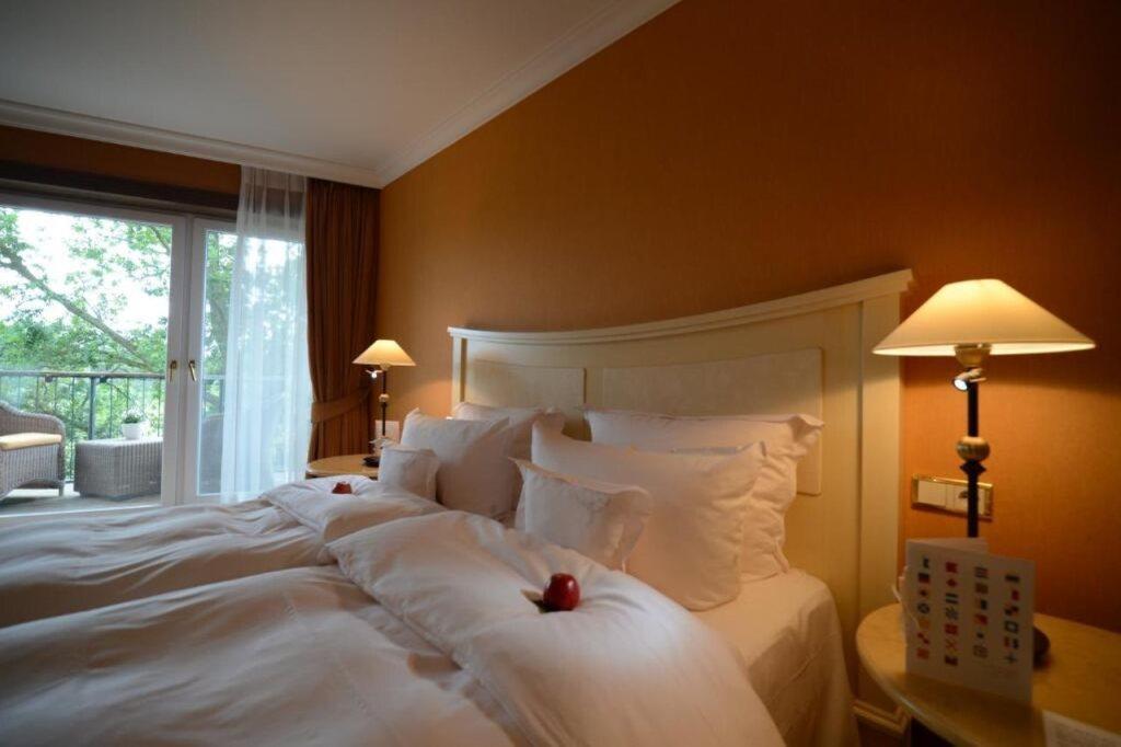 hotel image 9