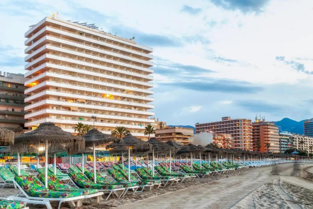 hotel image 24