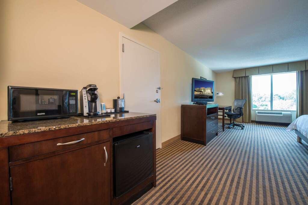 hotel image 15