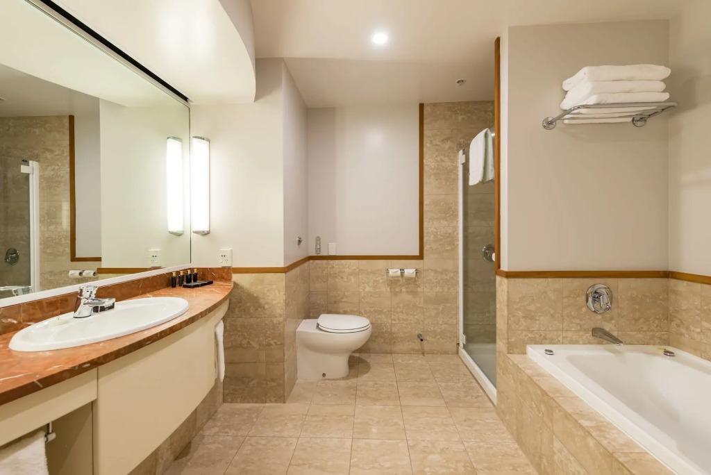 hotel image 41