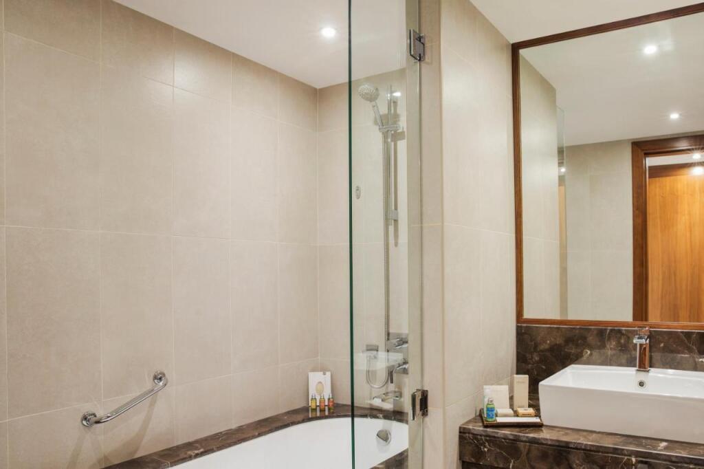 hotel image 41