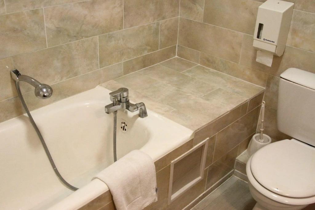 hotel image 15