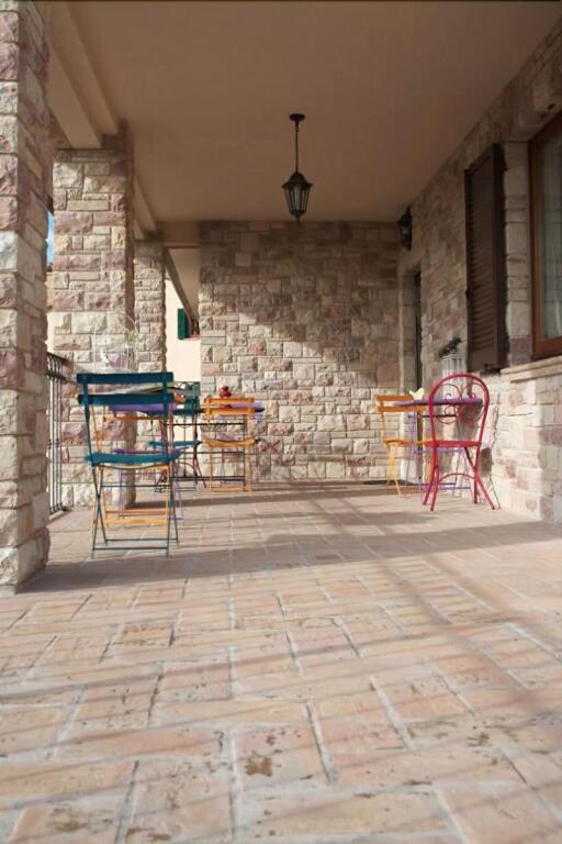 hotel image 8