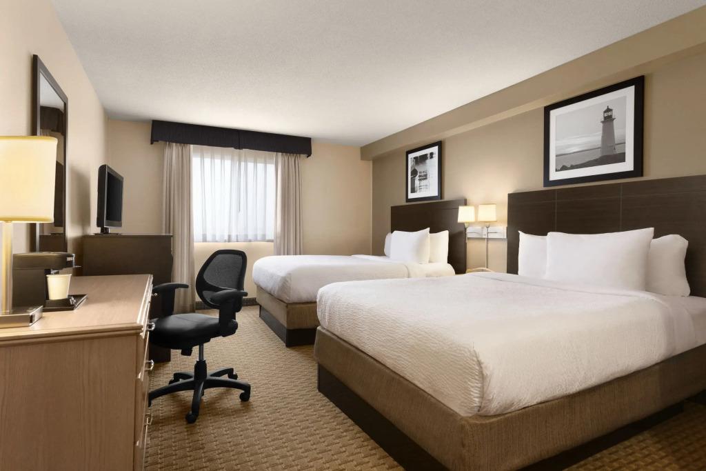 hotel image 33