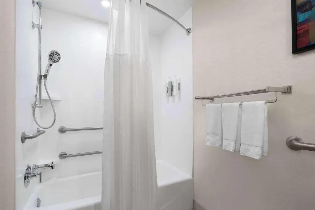 hotel image 28