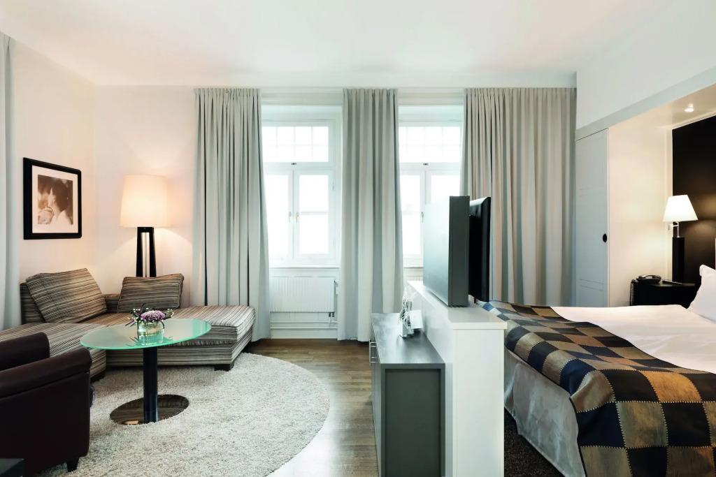hotel image 20