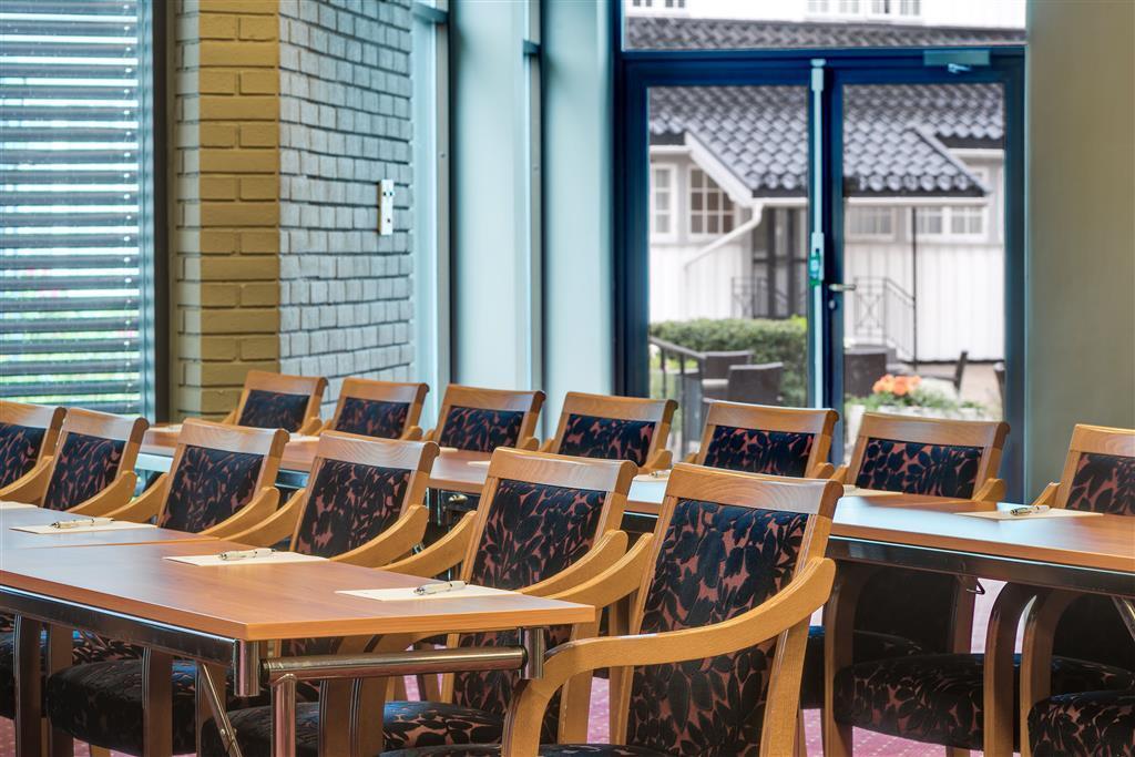 hotel image 25