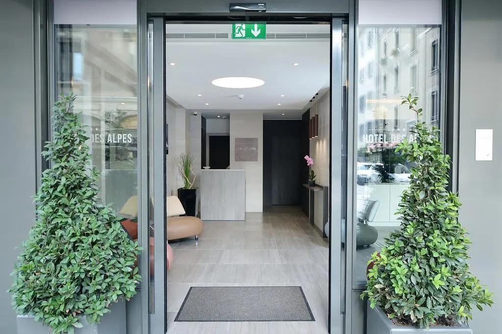 hotel image 27