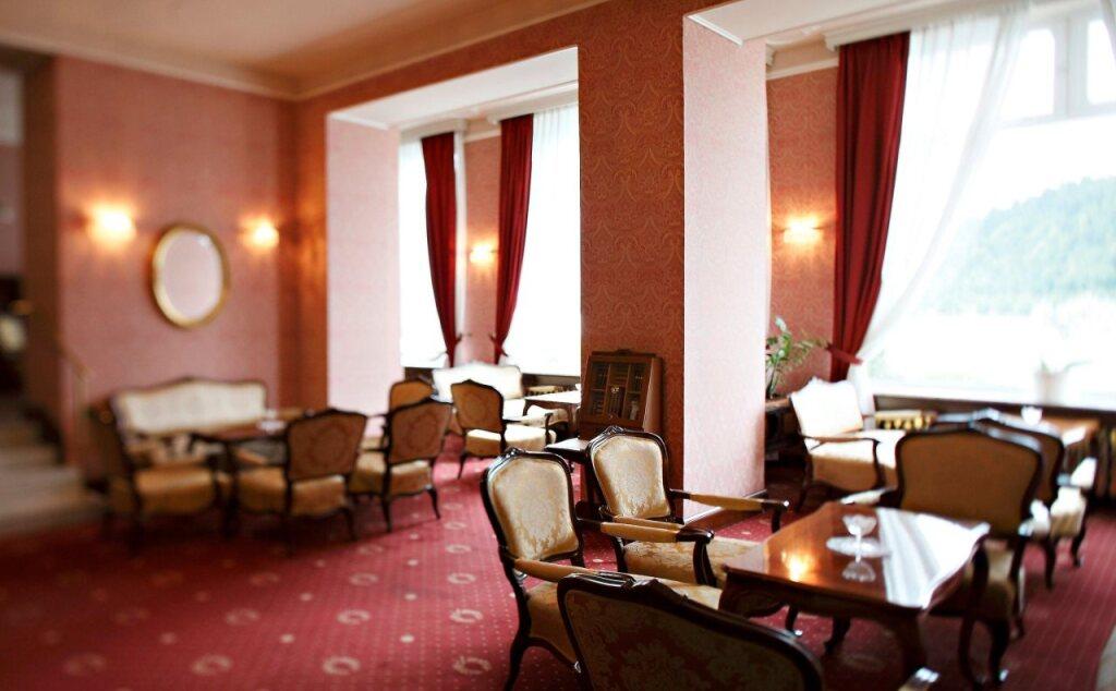 hotel image 37