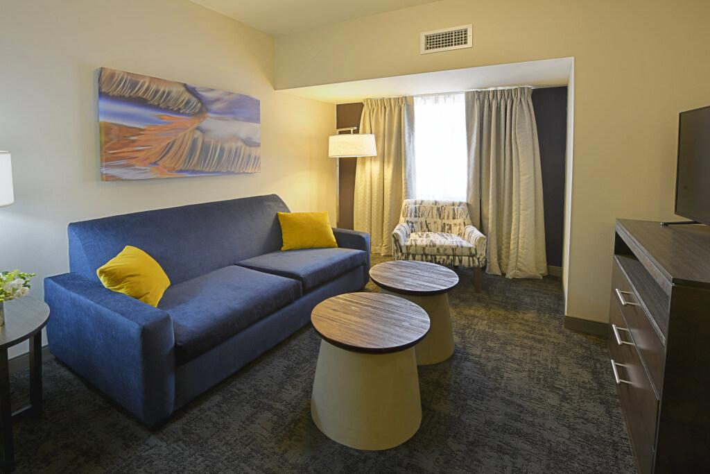 hotel image 14