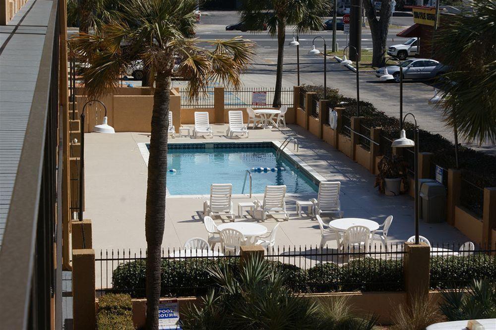 hotel image 25