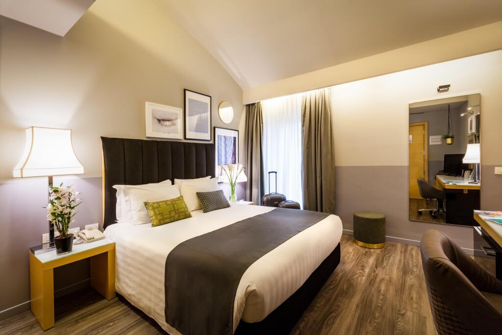 hotel image 19
