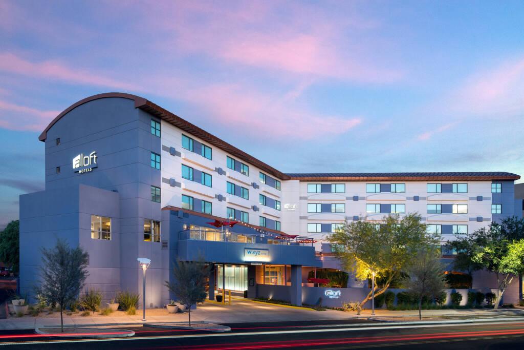 hotel image 10