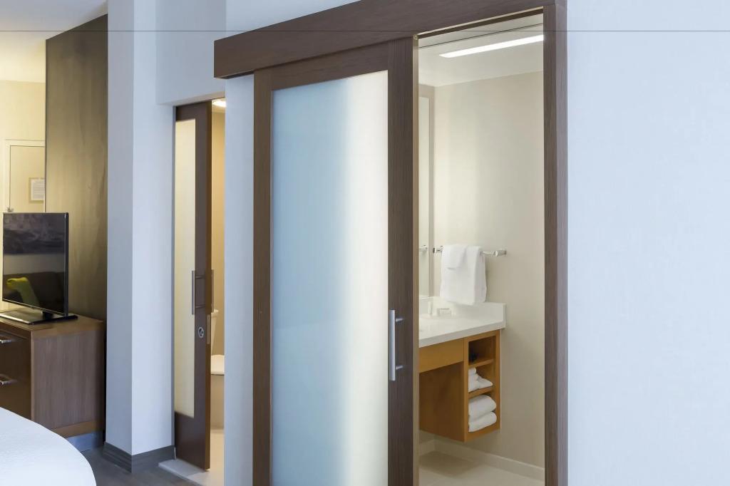 hotel image 45