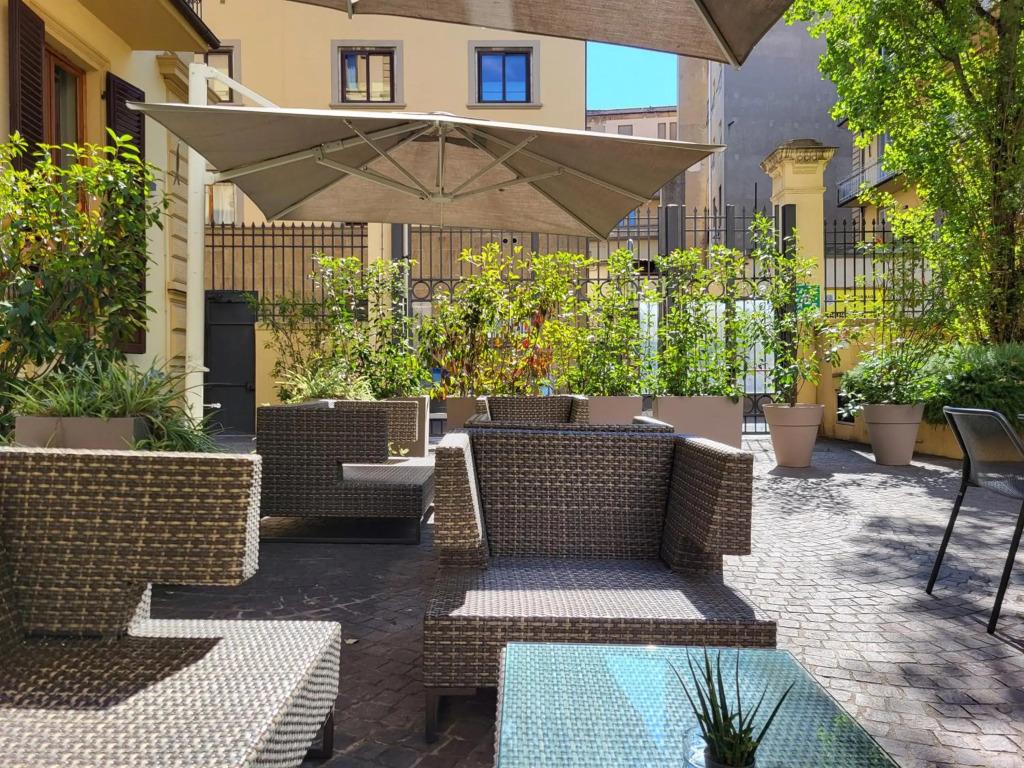 hotel image 16