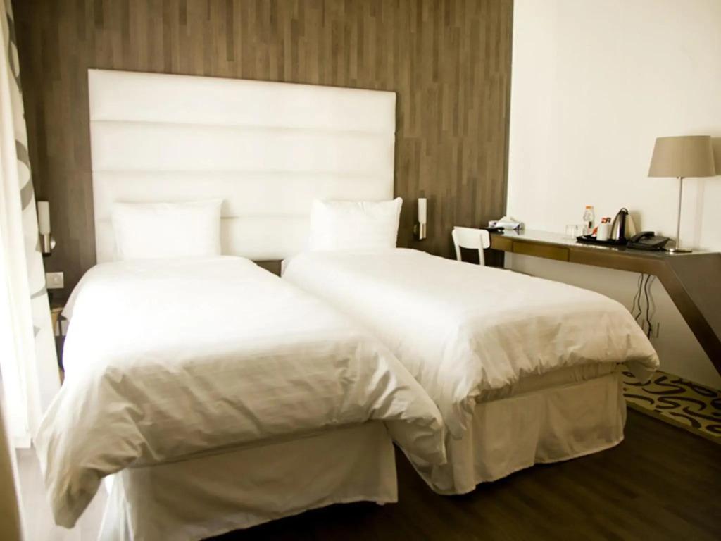 hotel image 41
