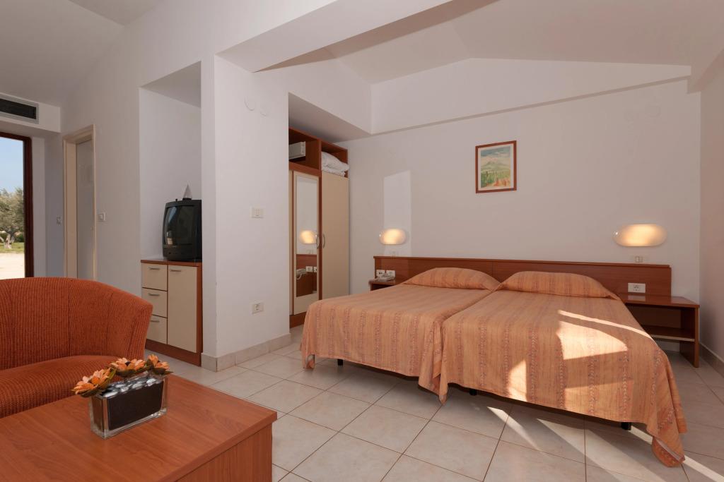 hotel image 41