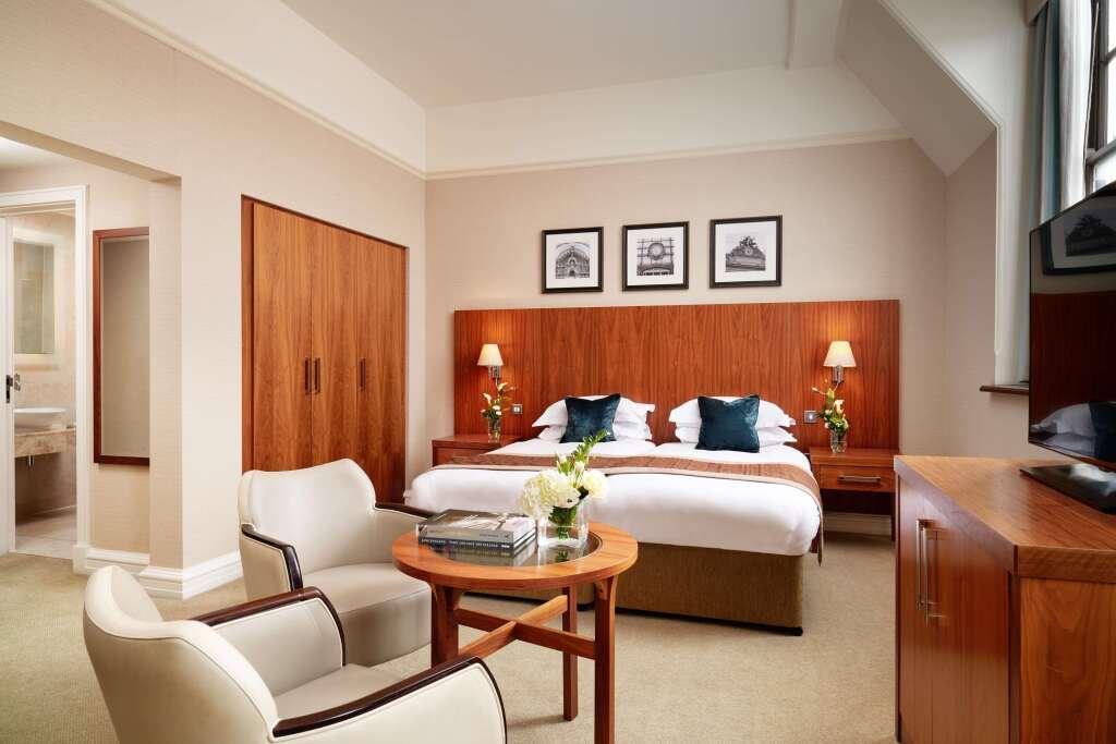hotel image 30