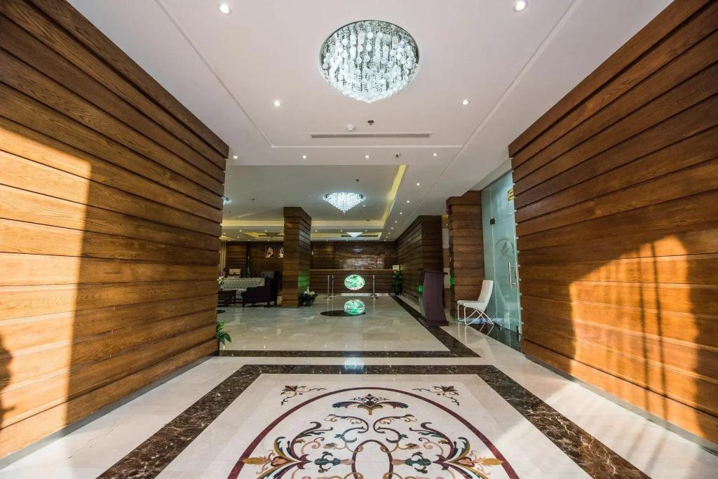 hotel image 17