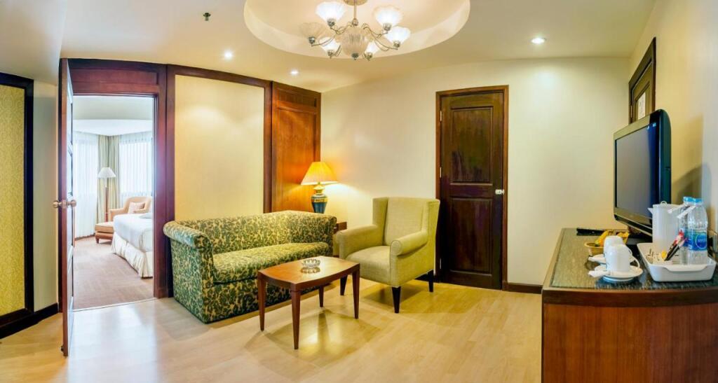 hotel image 24