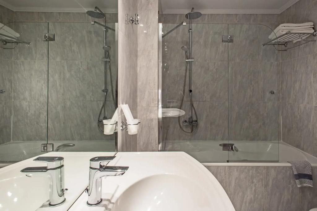 hotel image 20