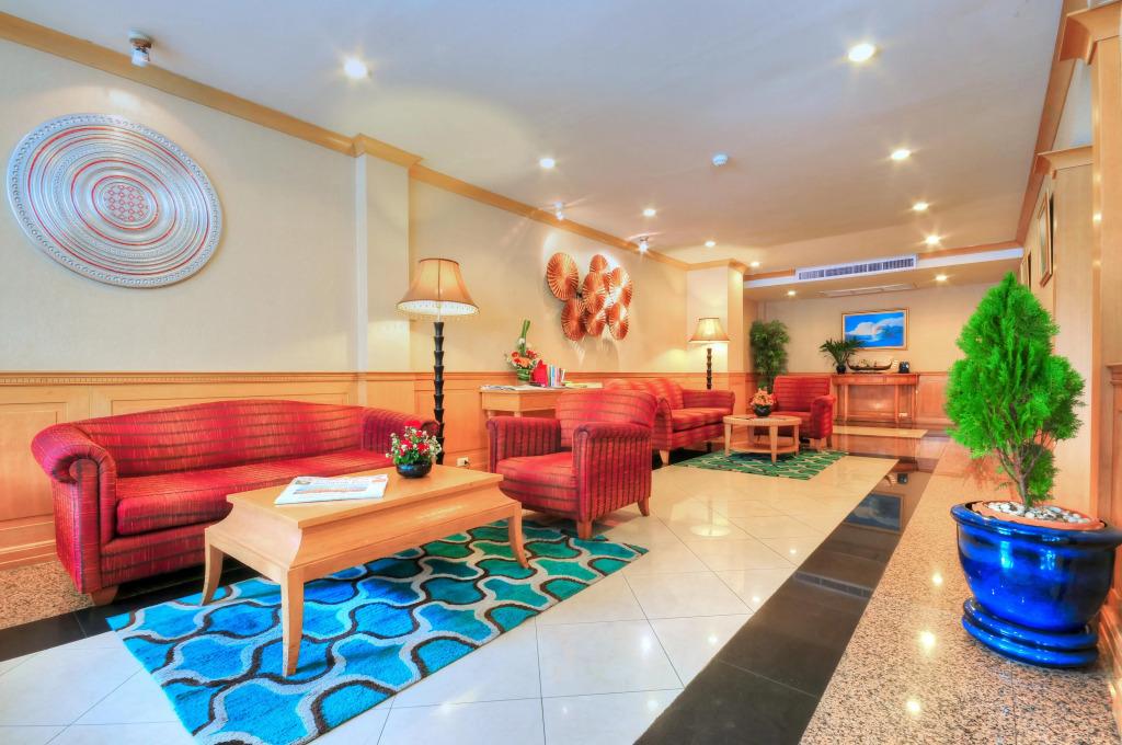 hotel image 19