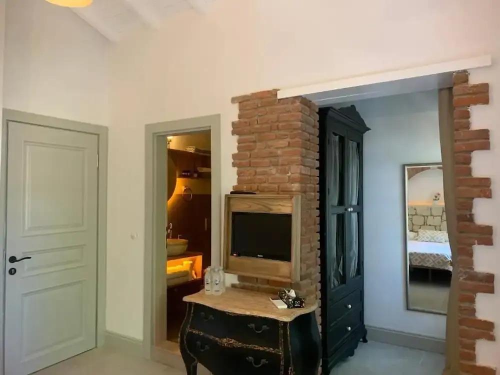 hotel image 33