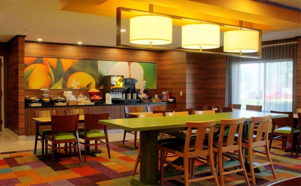 hotel image 27