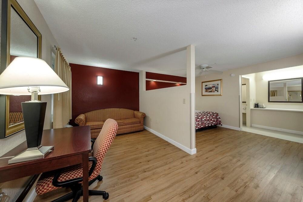 hotel image 12