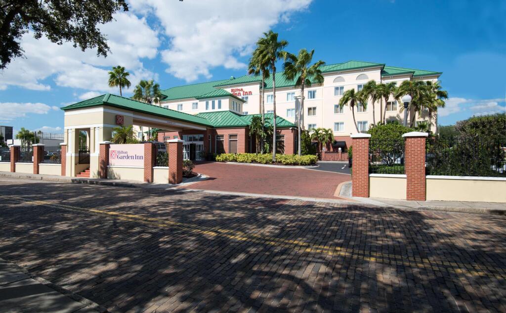 hotel image 14