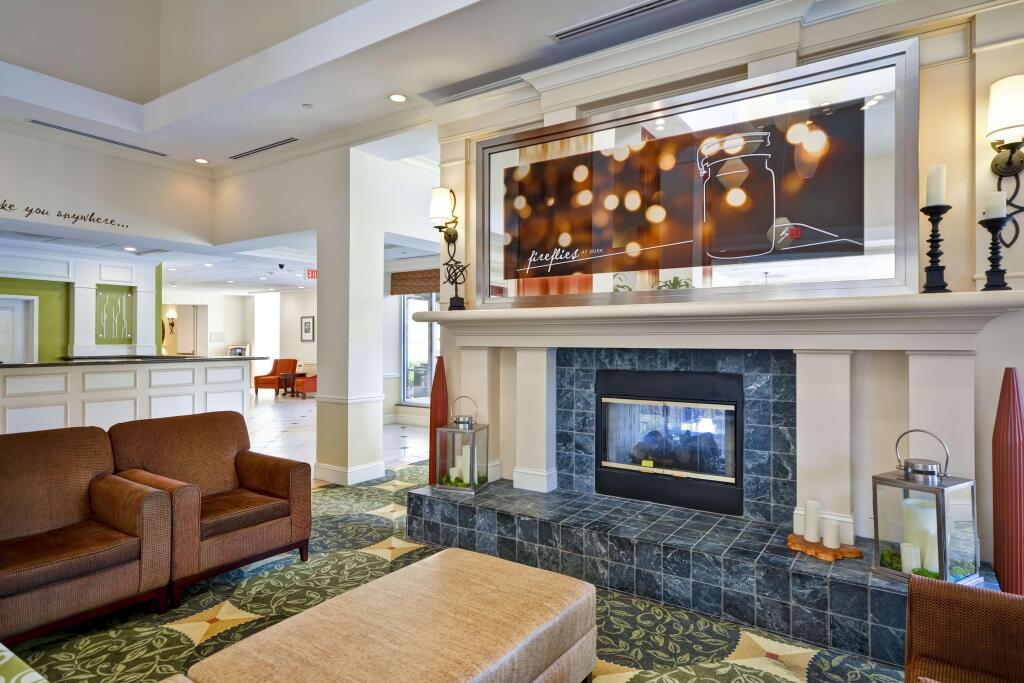 hotel image 17