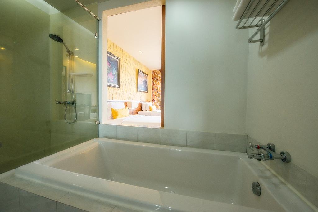 hotel image 8