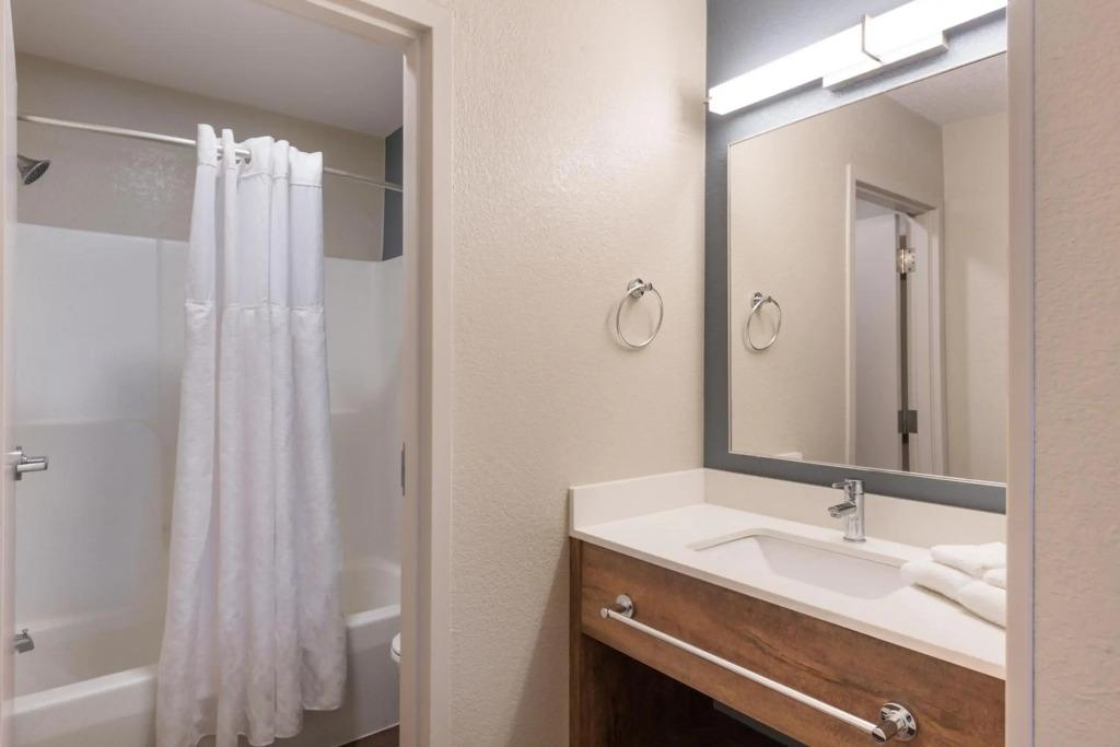 hotel image 18