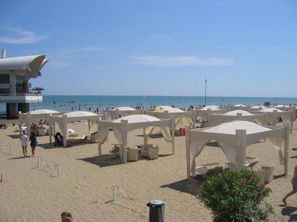 hotel image 17
