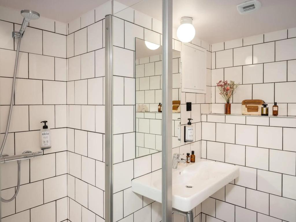 hotel image 35