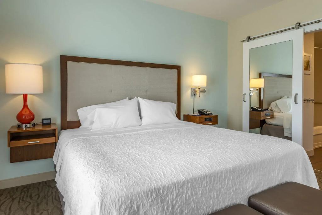 hotel image 28