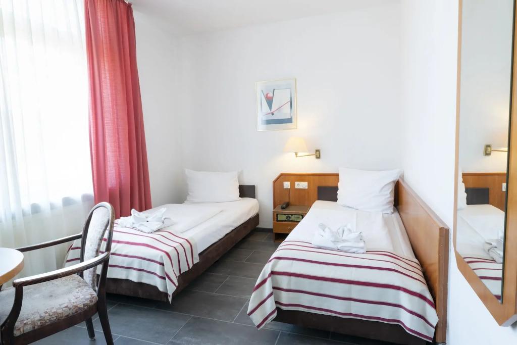 hotel image 46