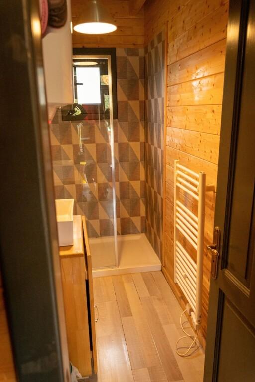 hotel image 31