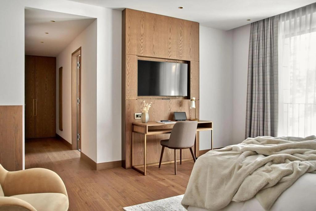 hotel image 14